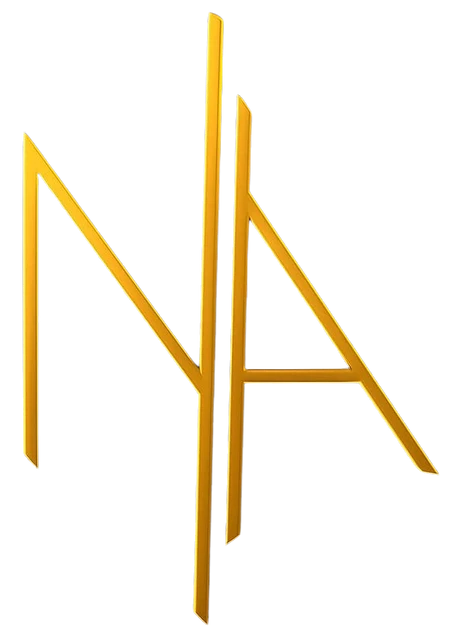 NA